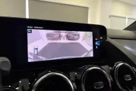 Mercedes-Benz GLA 250 din 2022 cu 109.190 km - oferta MER152468 - foto 25