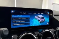 Mercedes-Benz GLA 250 din 2022 cu 109.190 km - oferta MER152468 - foto 26