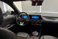 Mercedes-Benz GLA 250 din 2022 cu 109.190 km - oferta MER152468 - foto 28