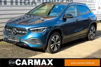 Mercedes-Benz GLA 200 din 2021 cu 85.580 km - oferta MER152469 - foto 2
