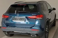 Mercedes-Benz GLA 200 din 2021 cu 85.580 km - oferta MER152469 - foto 3