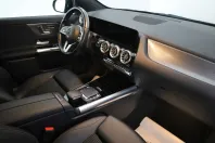 Mercedes-Benz GLA 200 din 2021 cu 85.580 km - oferta MER152469 - foto 4