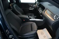 Mercedes-Benz GLA 200 din 2021 cu 85.580 km - oferta MER152469 - foto 5