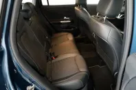 Mercedes-Benz GLA 200 din 2021 cu 85.580 km - oferta MER152469 - foto 8