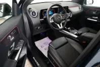 Mercedes-Benz GLA 200 din 2021 cu 85.580 km - oferta MER152469 - foto 10