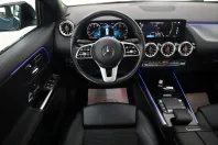 Mercedes-Benz GLA 200 din 2021 cu 85.580 km - oferta MER152469 - foto 11