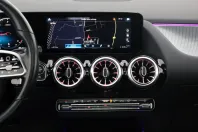 Mercedes-Benz GLA 200 din 2021 cu 85.580 km - oferta MER152469 - foto 12