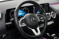 Mercedes-Benz GLA 200 din 2021 cu 85.580 km - oferta MER152469 - foto 13