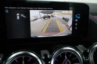 Mercedes-Benz GLA 200 din 2021 cu 85.580 km - oferta MER152469 - foto 14