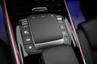 Mercedes-Benz GLA 200 din 2021 cu 85.580 km - oferta MER152469 - foto 15