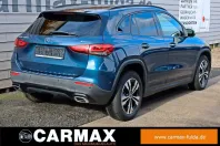 Mercedes-Benz GLA 200 din 2021 cu 85.580 km - oferta MER152469 - foto 18