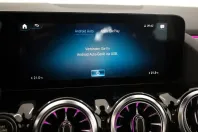 Mercedes-Benz GLA 200 din 2021 cu 85.580 km - oferta MER152469 - foto 20