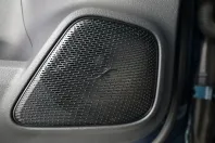 Mercedes-Benz GLA 200 din 2021 cu 85.580 km - oferta MER152469 - foto 23