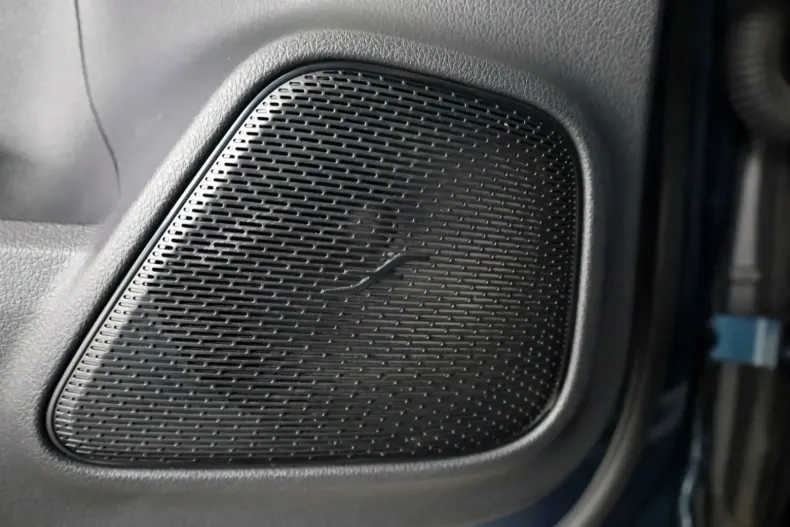 Mercedes-Benz GLA 200 din 2021 cu 85.580 km - oferta MER152469 - foto 23