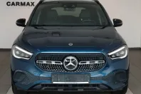 Mercedes-Benz GLA 200 din 2021 cu 85.580 km - oferta MER152469 - foto 24