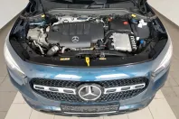 Mercedes-Benz GLA 200 din 2021 cu 85.580 km - oferta MER152469 - foto 25
