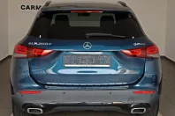 Mercedes-Benz GLA 200 din 2021 cu 85.580 km - oferta MER152469 - foto 26