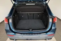 Mercedes-Benz GLA 200 din 2021 cu 85.580 km - oferta MER152469 - foto 27