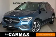 Mercedes-Benz GLA 200 din 2021 cu 85.580 km - oferta MER152469 - foto 28