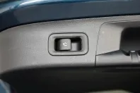 Mercedes-Benz GLA 200 din 2021 cu 85.580 km - oferta MER152469 - foto 29