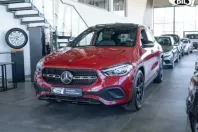 Mercedes-Benz GLA 200 din 2020 cu 117.899 km - oferta MER152470 - foto 1