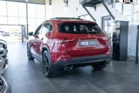 Mercedes-Benz GLA 200 din 2020 cu 117.899 km - oferta MER152470 - foto 2