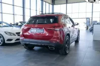 Mercedes-Benz GLA 200 din 2020 cu 117.899 km - oferta MER152470 - foto 3