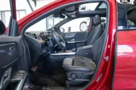 Mercedes-Benz GLA 200 din 2020 cu 117.899 km - oferta MER152470 - foto 5