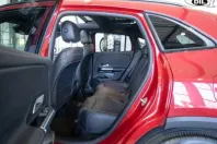 Mercedes-Benz GLA 200 din 2020 cu 117.899 km - oferta MER152470 - foto 6