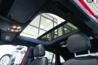 Mercedes-Benz GLA 200 din 2020 cu 117.899 km - oferta MER152470 - foto 8