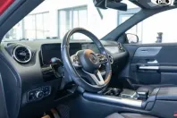 Mercedes-Benz GLA 200 din 2020 cu 117.899 km - oferta MER152470 - foto 9