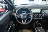 Mercedes-Benz GLA 200 din 2020 cu 117.899 km - oferta MER152470 - foto 11