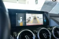 Mercedes-Benz GLA 200 din 2020 cu 117.899 km - oferta MER152470 - foto 12