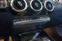 Mercedes-Benz GLA 200 din 2020 cu 117.899 km - oferta MER152470 - foto 13