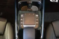 Mercedes-Benz GLA 200 din 2020 cu 117.899 km - oferta MER152470 - foto 14