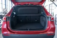 Mercedes-Benz GLA 200 din 2020 cu 117.899 km - oferta MER152470 - foto 15