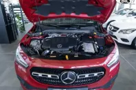 Mercedes-Benz GLA 200 din 2020 cu 117.899 km - oferta MER152470 - foto 16