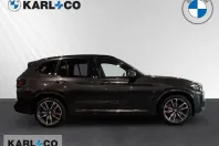 BMW X3 din 2024 cu 17.094 km - oferta BMW152471 - foto 5