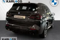 BMW X3 din 2024 cu 17.094 km - oferta BMW152471 - foto 6