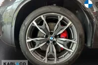 BMW X3 din 2024 cu 17.094 km - oferta BMW152471 - foto 7