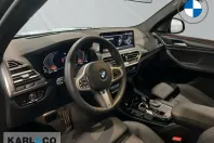 BMW X3 din 2024 cu 17.094 km - oferta BMW152471 - foto 9