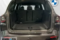 BMW X3 din 2024 cu 17.094 km - oferta BMW152471 - foto 10