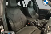 BMW X3 din 2024 cu 17.094 km - oferta BMW152471 - foto 11