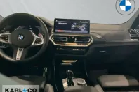 BMW X3 din 2024 cu 17.094 km - oferta BMW152471 - foto 12