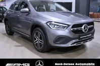 Mercedes-Benz GLA 250 din 2021 cu 86.156 km - oferta MER152473 - foto 1