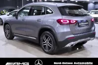 Mercedes-Benz GLA 250 din 2021 cu 86.156 km - oferta MER152473 - foto 4