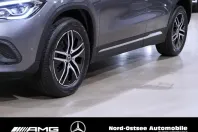 Mercedes-Benz GLA 250 din 2021 cu 86.156 km - oferta MER152473 - foto 5