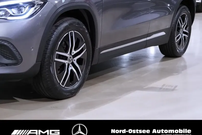 Mercedes-Benz GLA 250 din 2021 cu 86.156 km - oferta MER152473 - foto 5