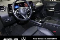 Mercedes-Benz GLA 250 din 2021 cu 86.156 km - oferta MER152473 - foto 6