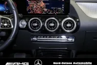 Mercedes-Benz GLA 250 din 2021 cu 86.156 km - oferta MER152473 - foto 8